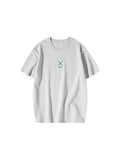 Sunsetseeker Men'S X Tee