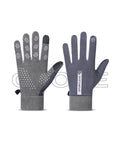 Windproof Cycle Gloves