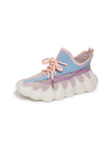 Kids' Octopus Casual Shoes