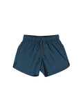 Men'S Gym Training Beach Shorts