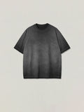 Men'S Vintage Loose T-Shirts
