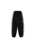 Men'S Loose Breathable Joggers
