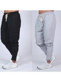 Men'S Cotton Sports Joggers