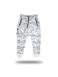 Men'S Sporty Gym Joggers