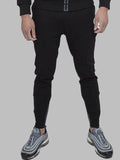 Men'S Gym Slim Fit Joggers