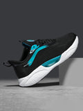 Ice Silk Sporty ETPU Runner