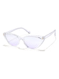 Women'S Cat Eye Fashionale Sunglasses