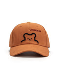 Cubby Sunproof Baseball Cap