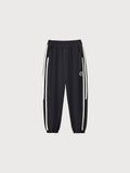 Urban Chic Men's Urban Jogging Trousers