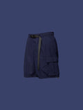 UrbanTrail Men's Expedition Cargo Shorts