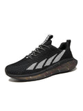 SprintMax Performance Casual Shoes for Men