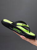 Men'S Anti-Slip Flip-Flop