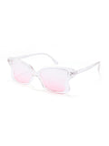 Women'S Uv Protect Sleek Sunglasses