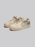 Men's Elevated Everyday Flats