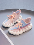 Kids' Octopus Casual Shoes