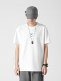 Sunsetseeker Men'S X Tee