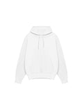 Men'S Plain Color Hoodies