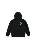 RuggedRoam Men's Outdoor Adventure Hoodie