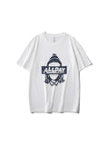 Beachlife Men'S Beach Life Allpay Tee