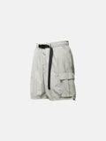 UrbanTrail Men's Expedition Cargo Shorts