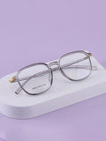 Women'S Ultralight Fashionale Myopic Glasses