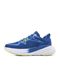 Men'S Breathable Light Casual Shoes