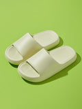 Women'S Indoor Anti-Slip Slipper