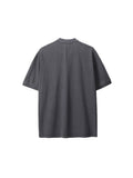 Coastalvibes Men'S Coastal Living Rib T-Shirt