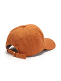 Cubby Sunproof Baseball Cap