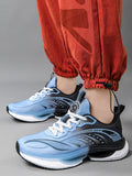 UltraGrip Men'S Casual Shoes