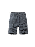 Men'S Workwear Cargo Shorts