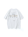 Coastalescape Men'S Coastal Retreat T-Shirt