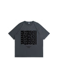 Men'S Outdoor Oversize T-Shirts