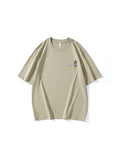 Breezybreeze Men'S Summer Breeze Tee