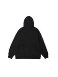 Men's Nostalgic Hoodies