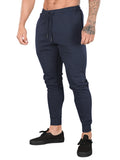 Men'S Slim Fit Joggers