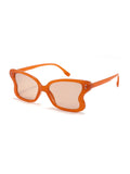 Women'S Uv Protect Sleek Sunglasses