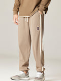 Urban Chic Men's Urban Jogging Trousers