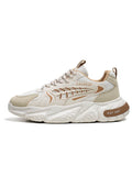 Men's Outland Rover Expedition Sneakers