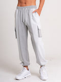 Men'S Gym Training Joggers