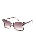 Women'S Uv Protect Sleek Sunglasses