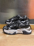 RuggedForce Men'S Bulky Athletic Shoes
