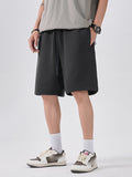 WeekendWarrior Men's Relaxed Cargo Shorts