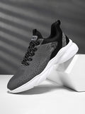 Men'S Supportive Breathable Casual Shoes
