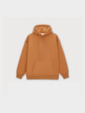 Comfortable and Stylish Men's Hoodie