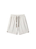 UrbanEscape Men's Stylish Shorts