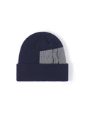 Thicken Warm Beanie