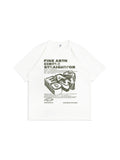 Men'S EASDW T-Shirts