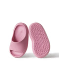 Kids' Noiseless Soft Slippers