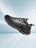 Performance Cushioning Casual Shoes